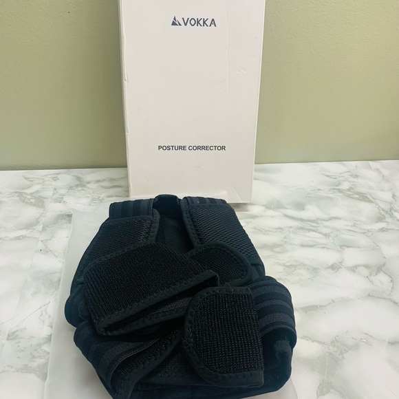 Vokka posture corrector - Picture 3 of 4